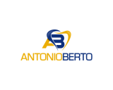 https://www.logocontest.com/public/logoimage/1429973745Antonio Berto.png